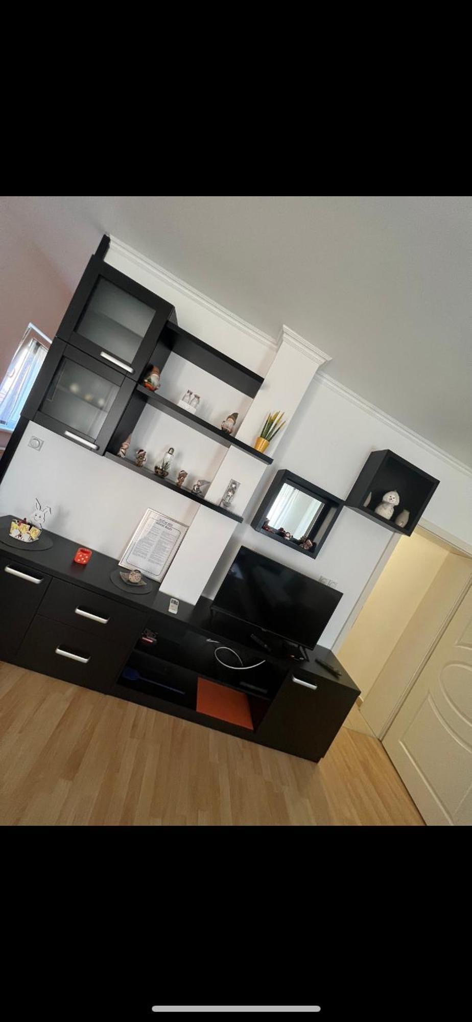 Apartman Nada Bijeljina Buitenkant foto